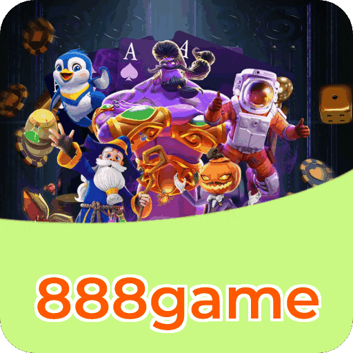 Métodos de pagamento aceitos na 888game