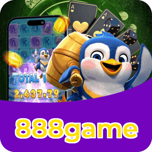 Reload Bonus 888game