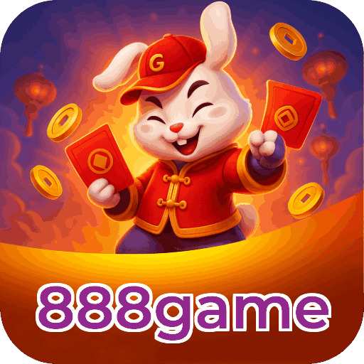 888game