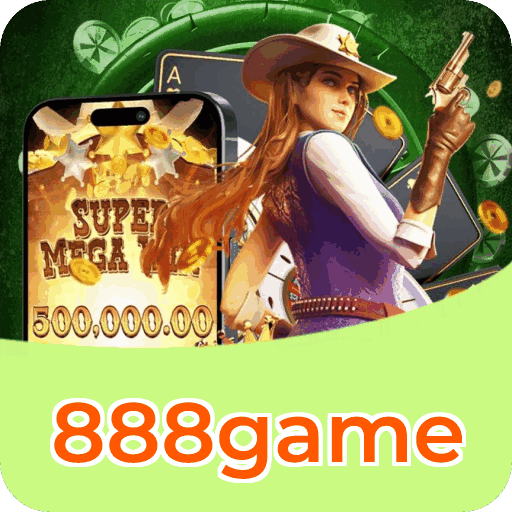 Poker variations - Texas Hold'em e Caribbean Stud