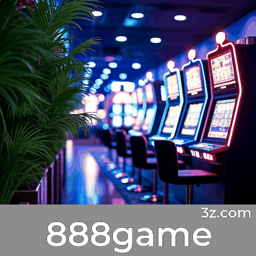 888game: Ofertas Exclusivas para Usuários Brasileiros