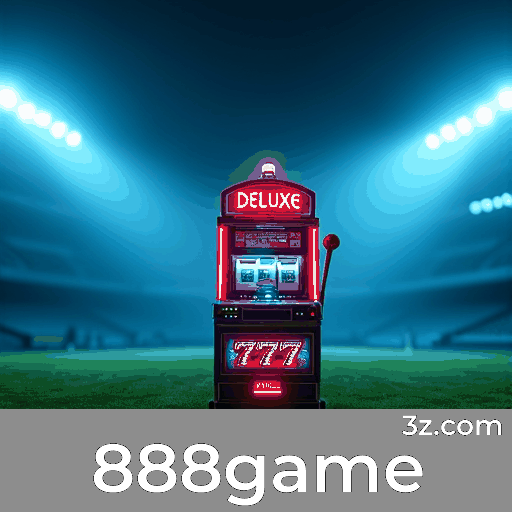 Descubra as Experiências Disruptivas e a Visão Pioneira da 888game