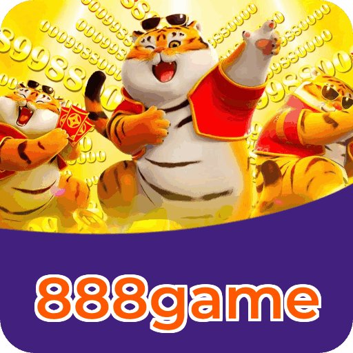 Promoções e bônus exclusivos da 888game