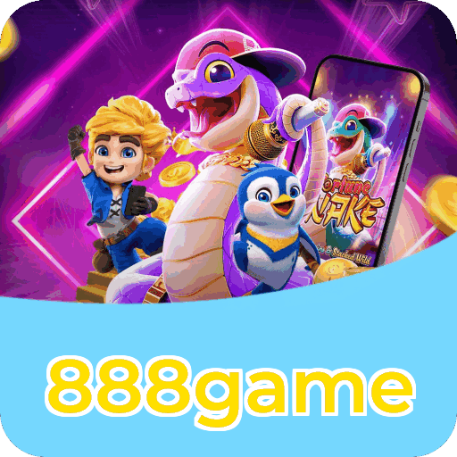 Fortune Series Premium Features