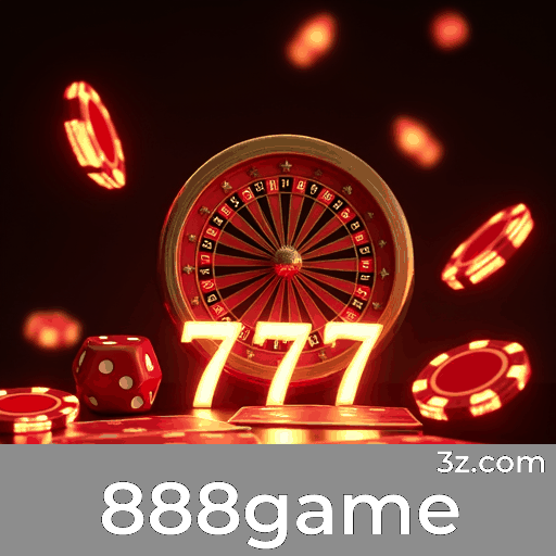 888game: Ofertas Exclusivas para Usuários Brasileiros