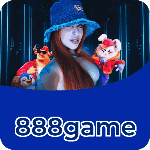 Dicas para ganhar na 888game
