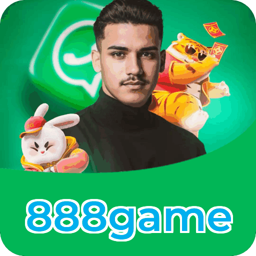 Performance 888game