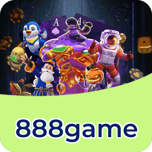 Cadastro 888game