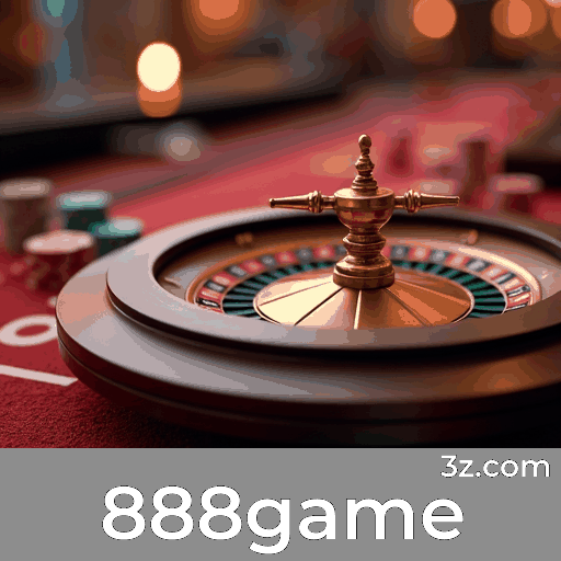 Experiência de Casino Elite no 888game: Dealers Reais e Jogos Premium