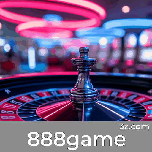 Experiência de Jogos de Qualidade no 888game