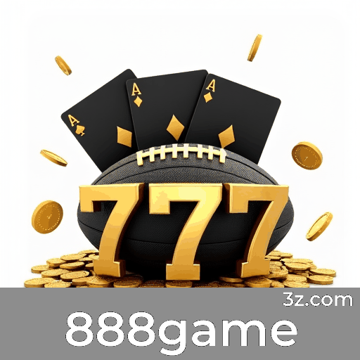 888game: Análise de Esporte e Estratégia de Apostas