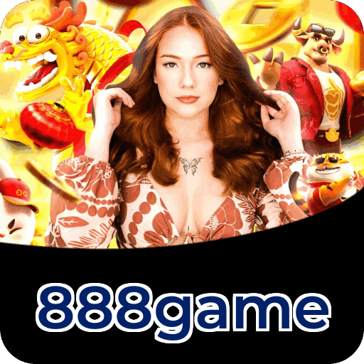 Instalação Android 888game