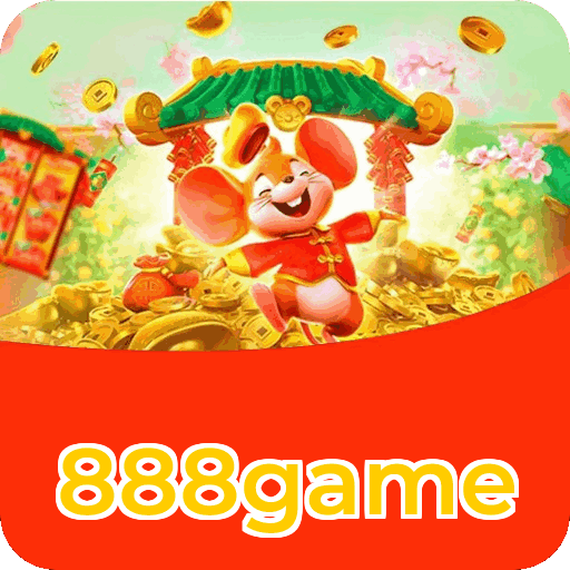Segurança 888game