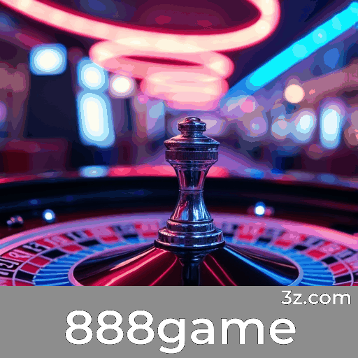 Descubra as Experiências Disruptivas e a Visão Pioneira da 888game