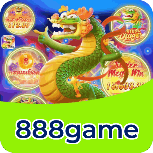 Programa VIP 888game