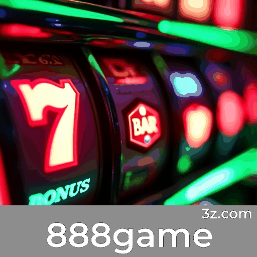 888game: Análise de Esporte e Estratégia de Apostas
