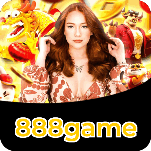 Baixar APK 888game
