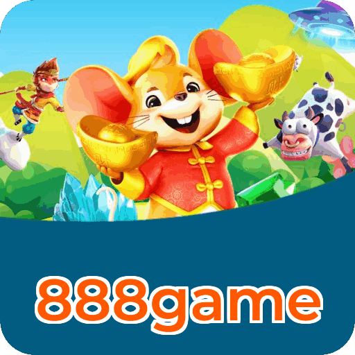 Fortune Tiger - Slot com RTP 96.81%