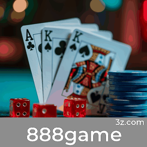 Experiência de Casino Elite no 888game: Dealers Reais e Jogos Premium
