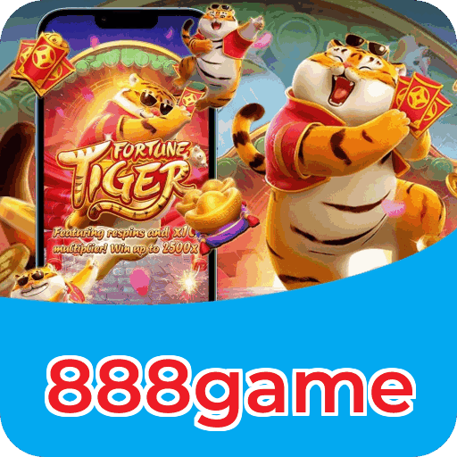 Slots Premium da PG Soft na 888game