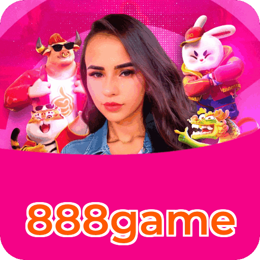 Fortune Rabbit - RTP 96.77%