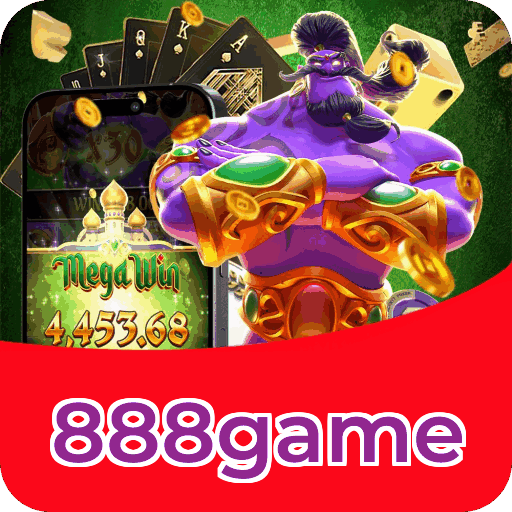 Fortune Dragon - Jogo temático asiático
