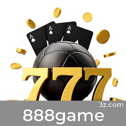 888game: Plataforma com Bônus Generosos para Brasileiros