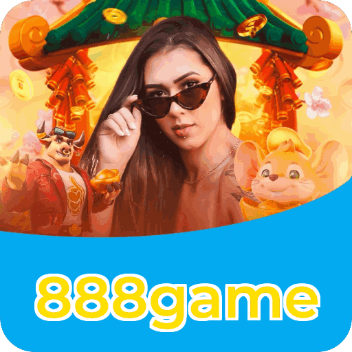 Fortune OX - 1.024 Ways