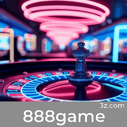 888game: Jogos em Tempo Real para Brasileiros