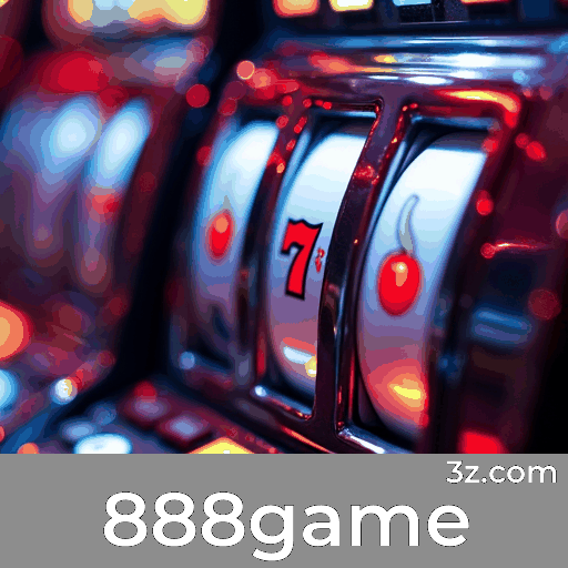Experiência de Jogos de Qualidade no 888game