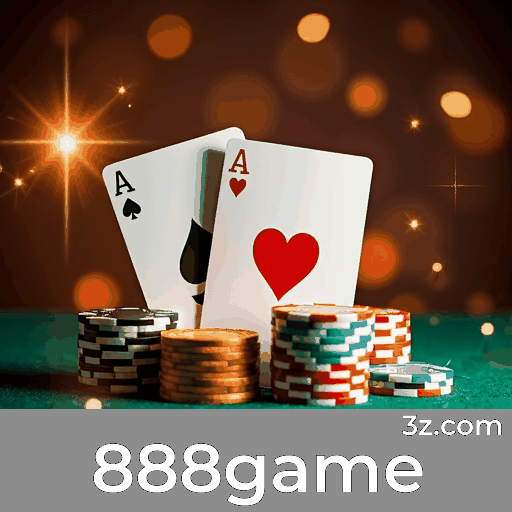 Descubra as Recompensas Exclusivas do 888game App
