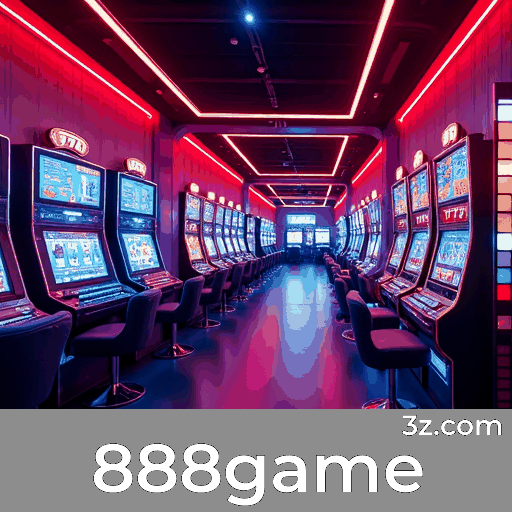 Experimente o Login Ultra Seguro em 888game com Proteção Avançada