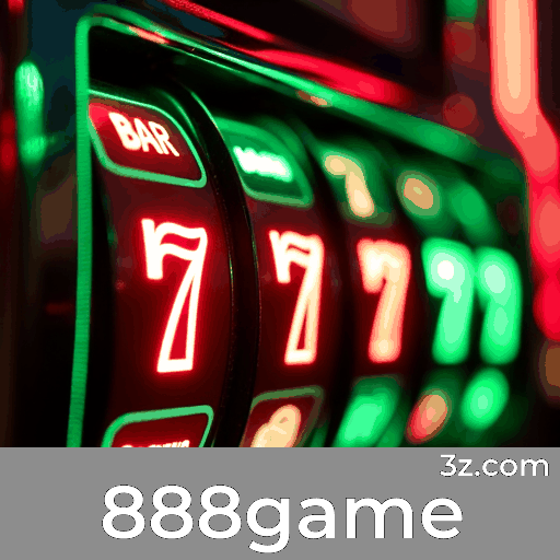 Experimente o Login Ultra Seguro em 888game com Proteção Avançada