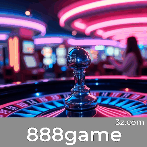 888game: Plataforma de Jogo Segura e Serviços Profissionais